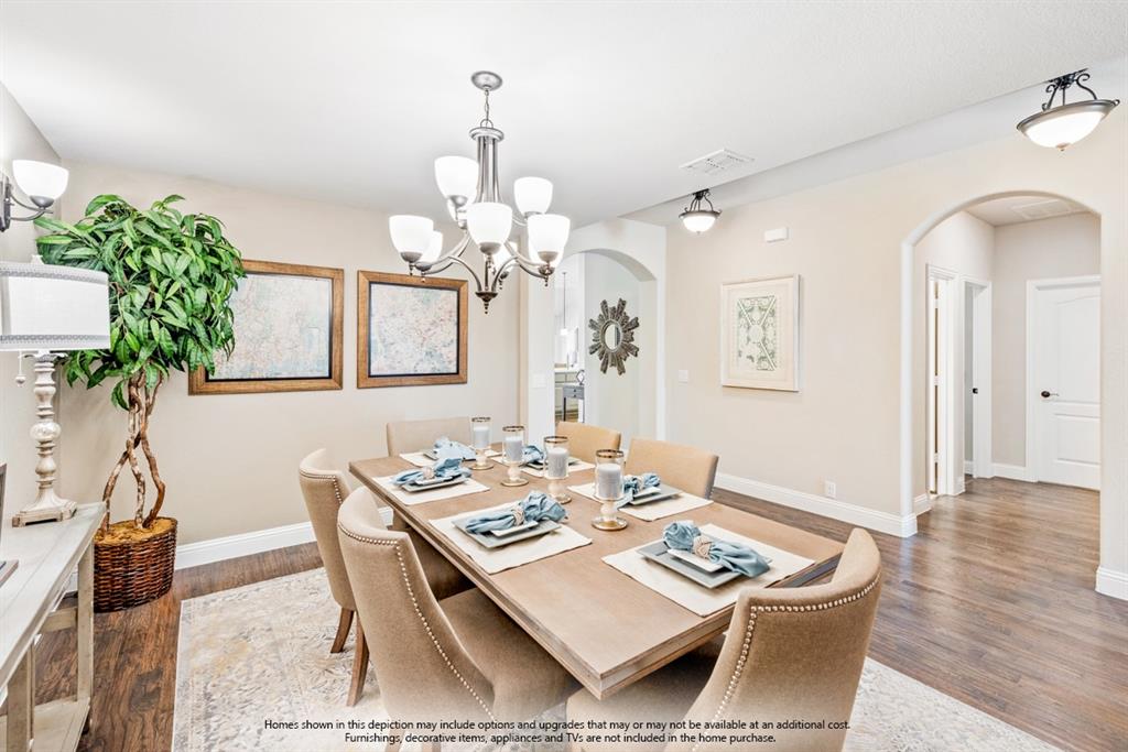 Kreymer East - Residential