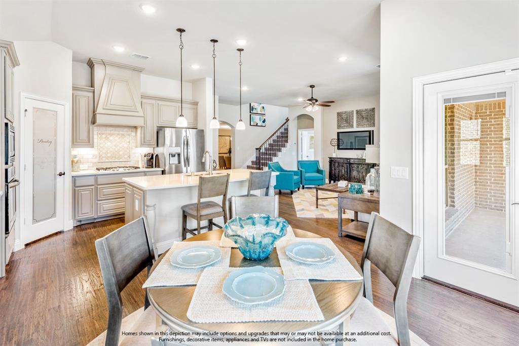 Kreymer East - Residential