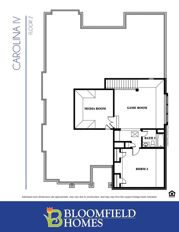 Kreymer East - Residential