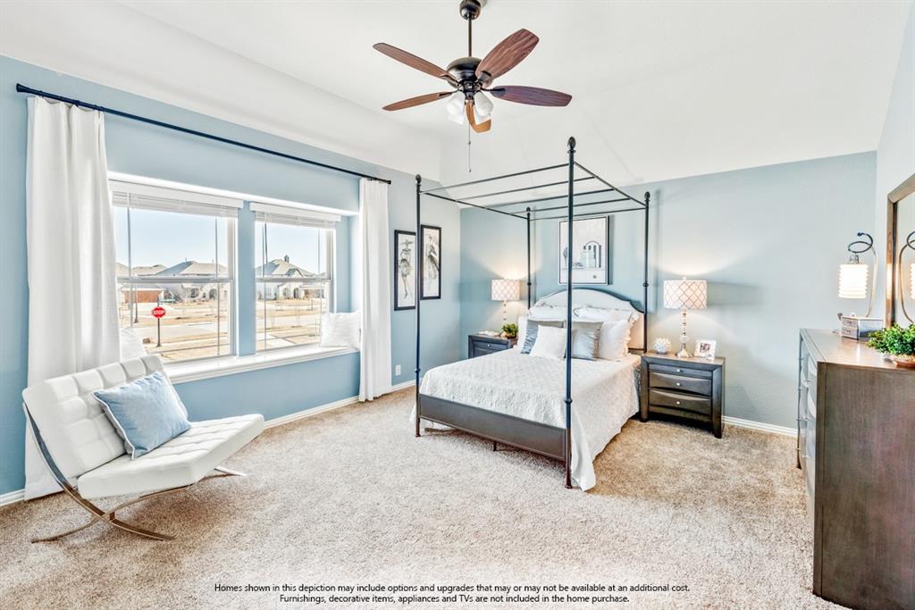 Kreymer East - Residential