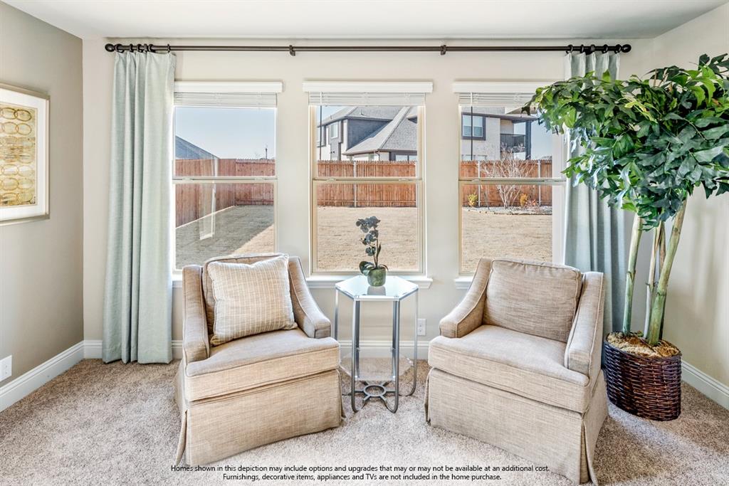 Kreymer East - Residential