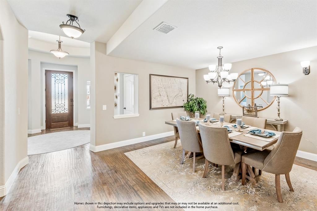 Kreymer East - Residential