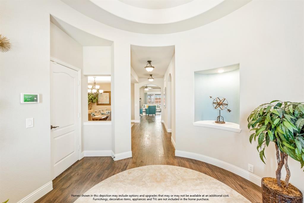 Kreymer East - Residential