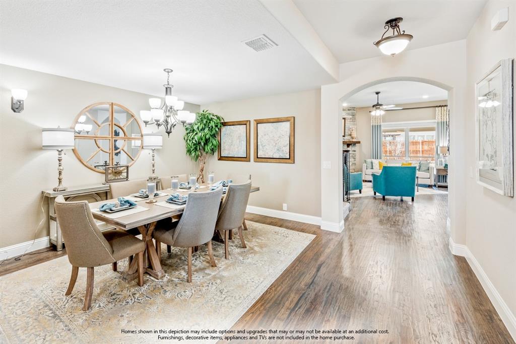 Kreymer East - Residential