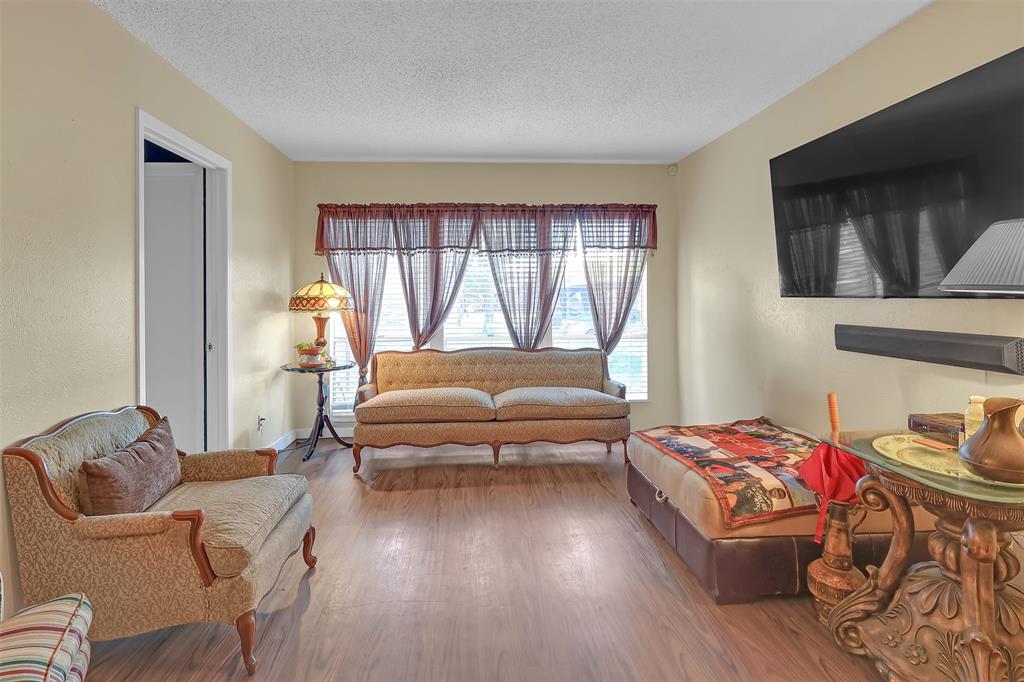 Woodhaven Condo - Residential