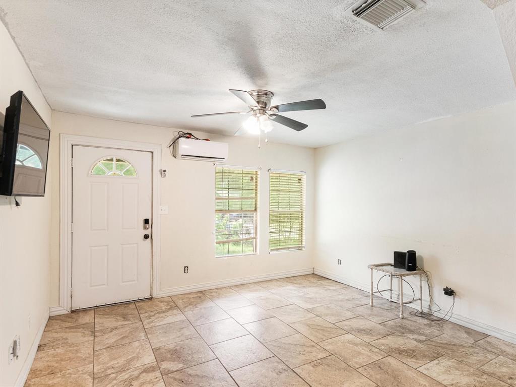 Burton Acres - Residential