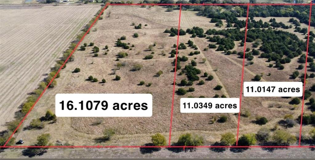 ogeden survey - Land