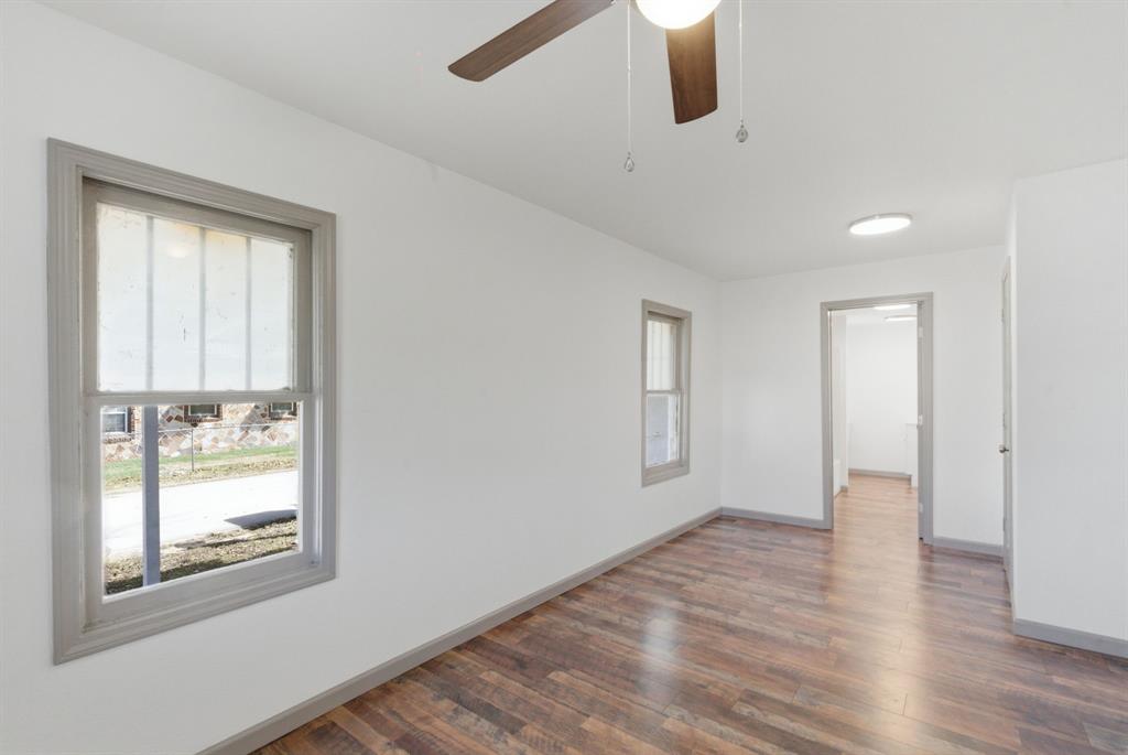 Lipan - Residential