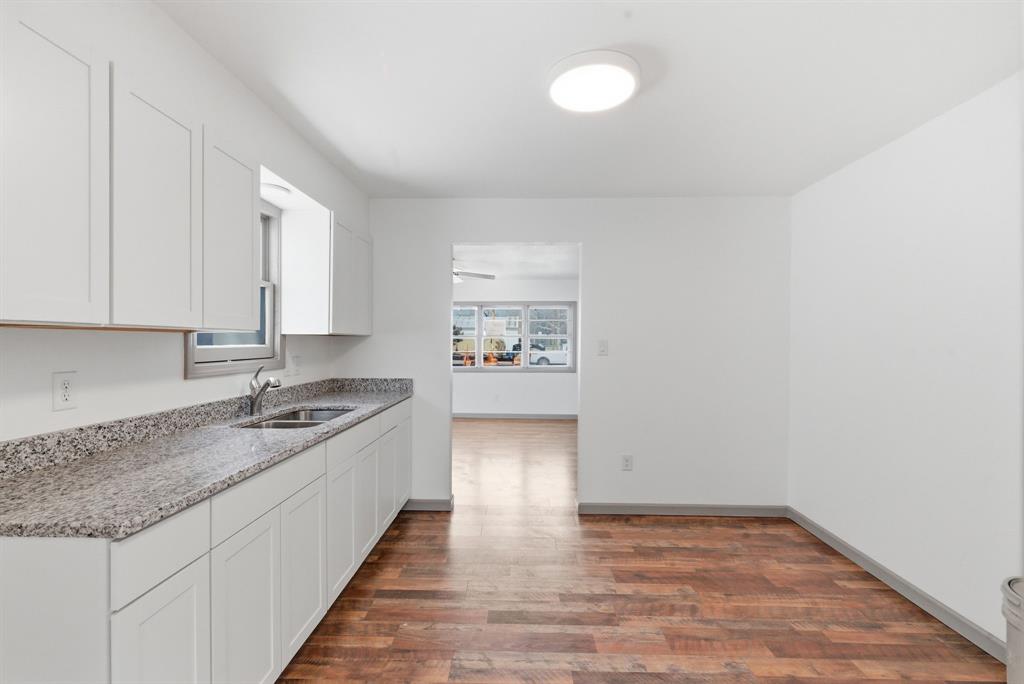 Lipan - Residential