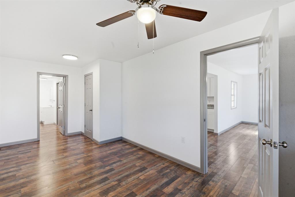 Lipan - Residential