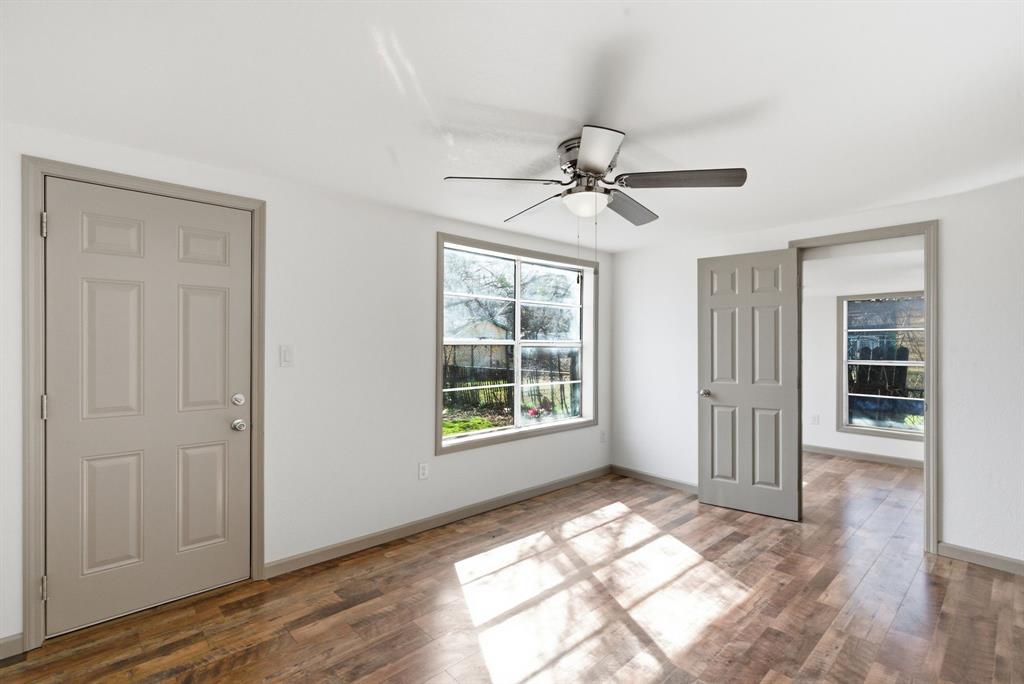 Lipan - Residential
