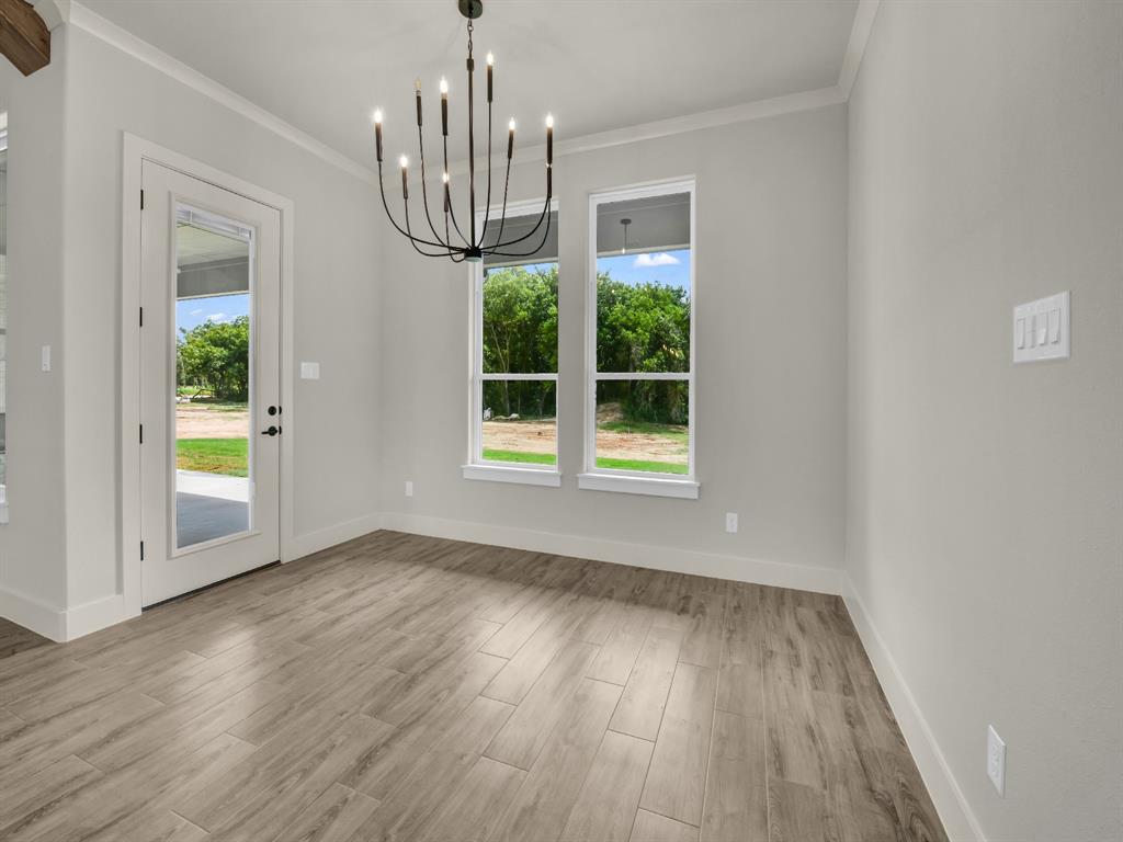 Rangewood - Residential
