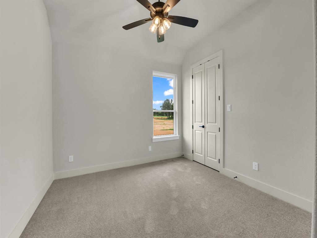 Rangewood - Residential
