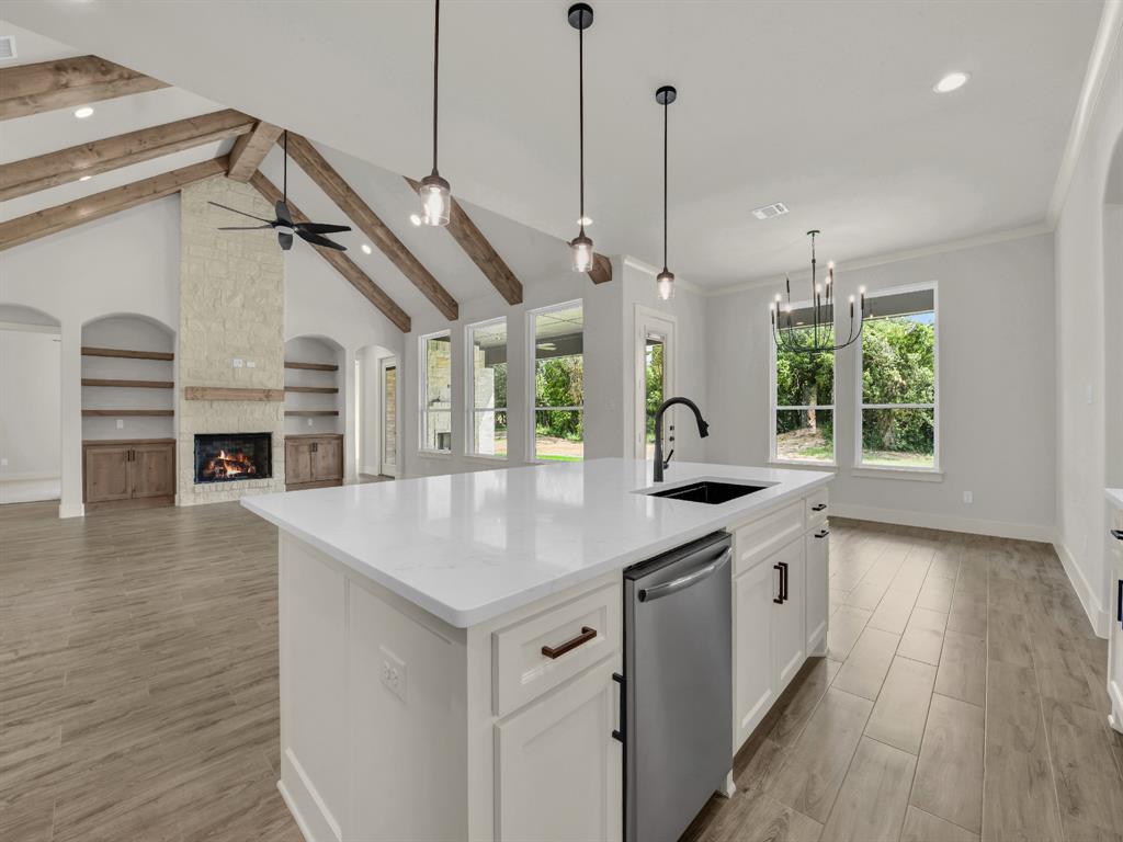 Rangewood - Residential