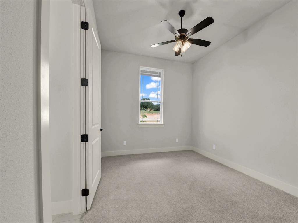 Rangewood - Residential