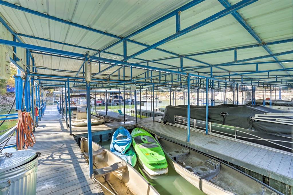 Smc Lake Shores - Residential