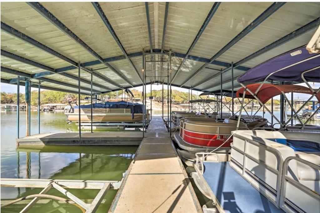 Smc Lake Shores - Residential