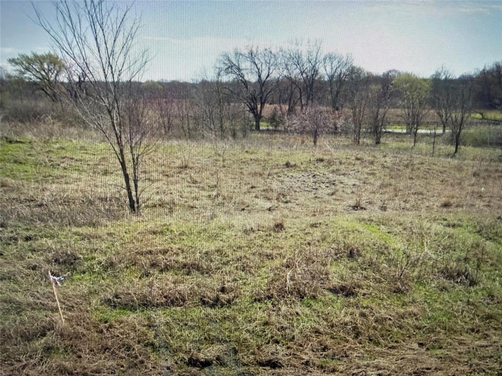 Reast Road Estates - Land
