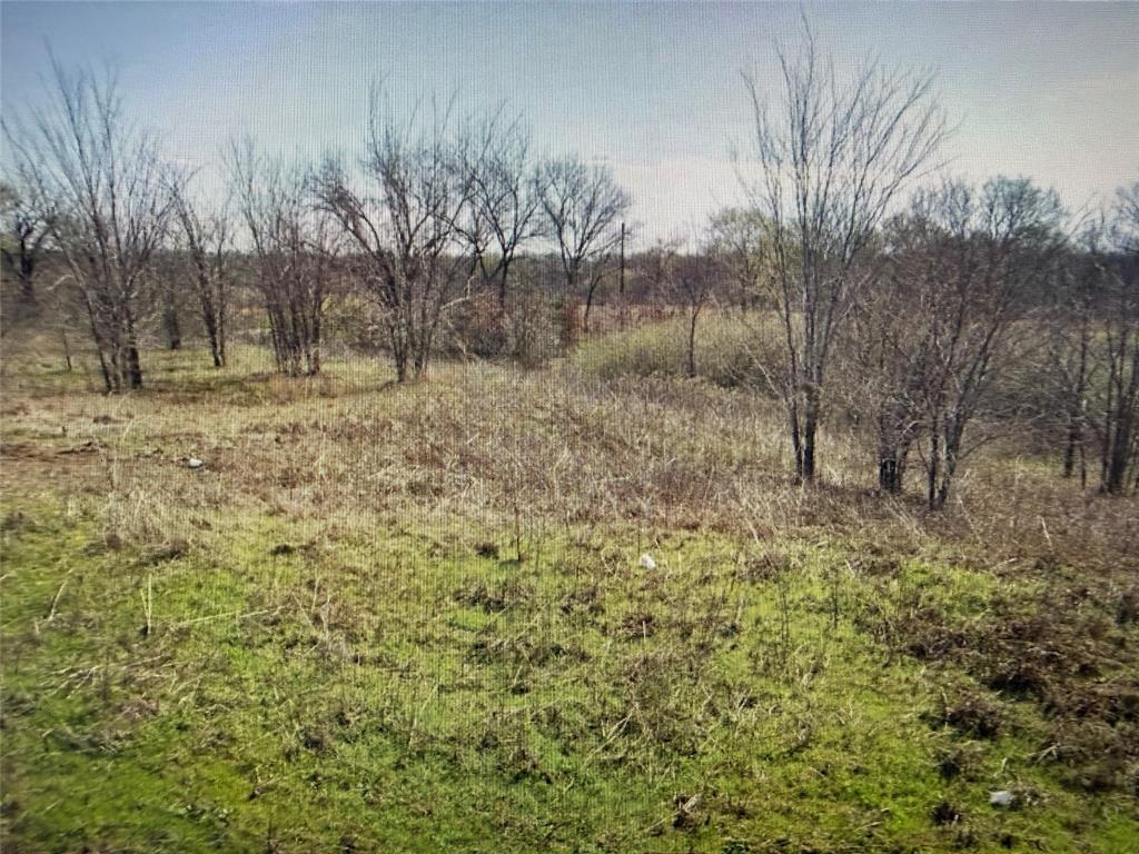 Very level and clear 1ac. lot with great views in all directions and light restrictions. Property has coop water and electric at the road, septic system will be required. Multiple lot packages available. Owner financing available as well.