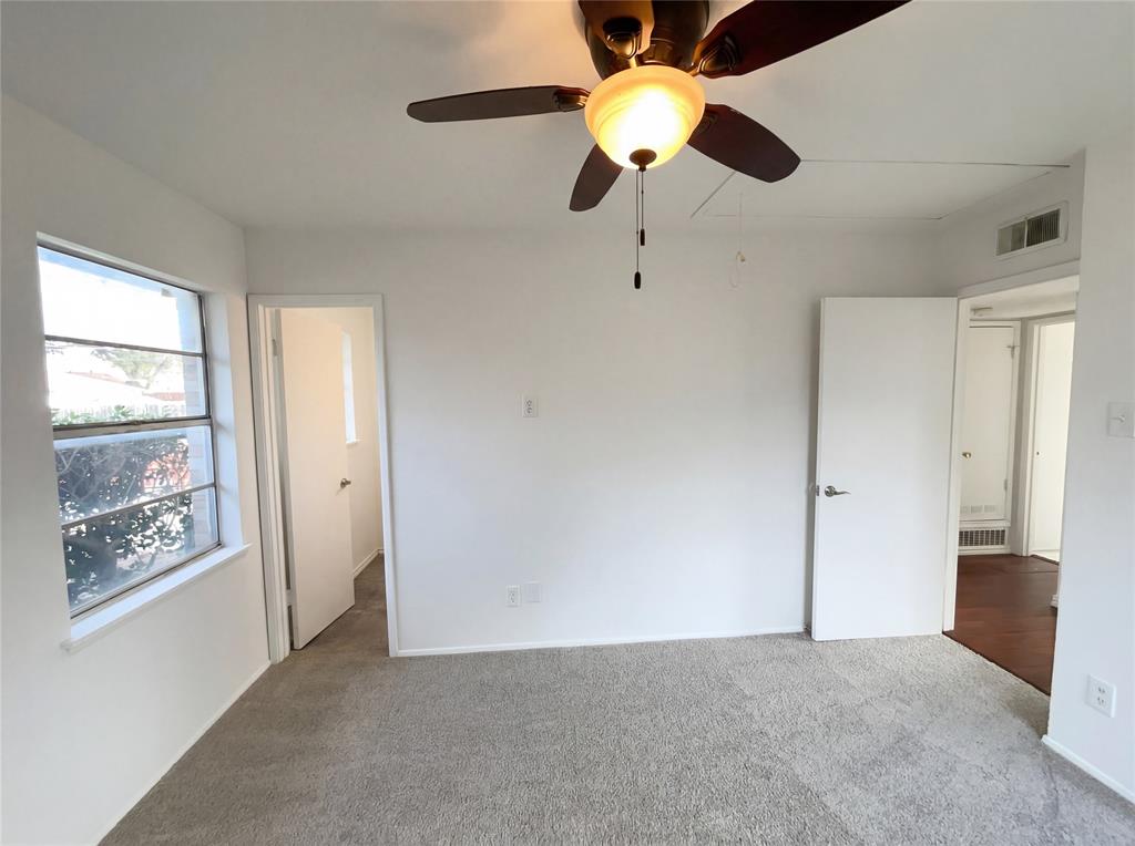 Barkley Square - Residential