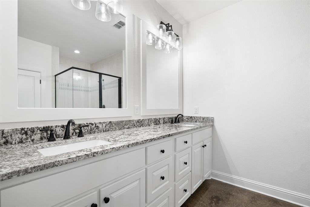 Graystone - Residential Lease