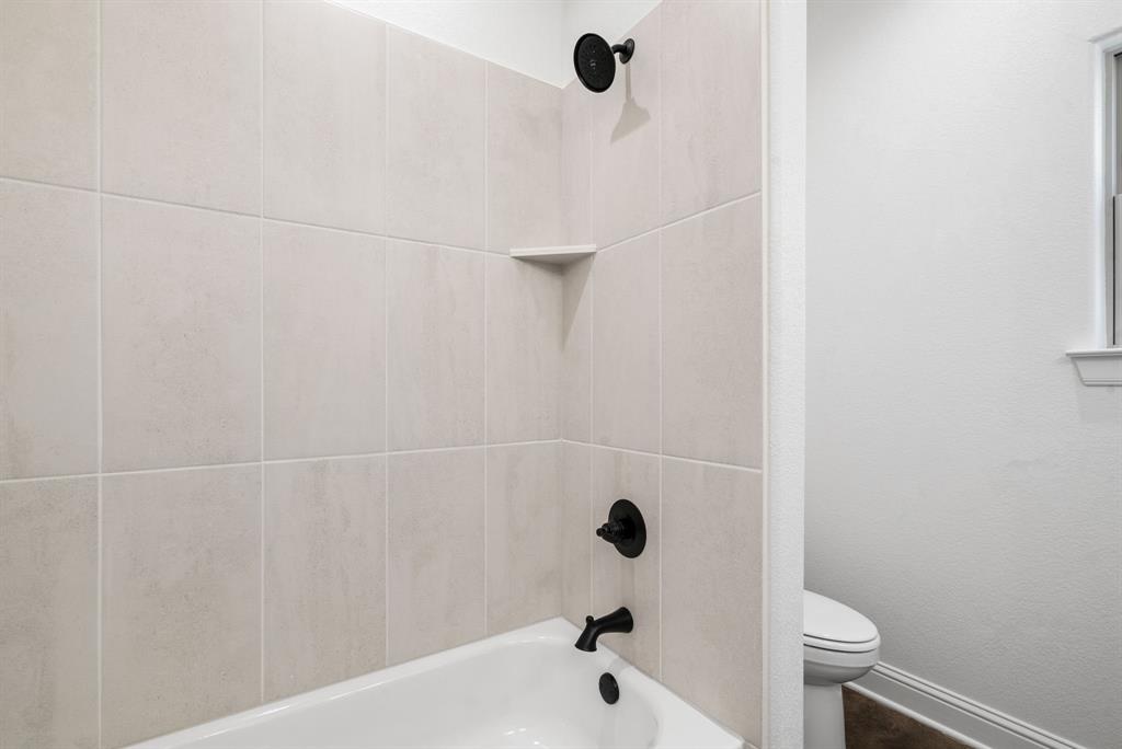 Graystone - Residential Lease