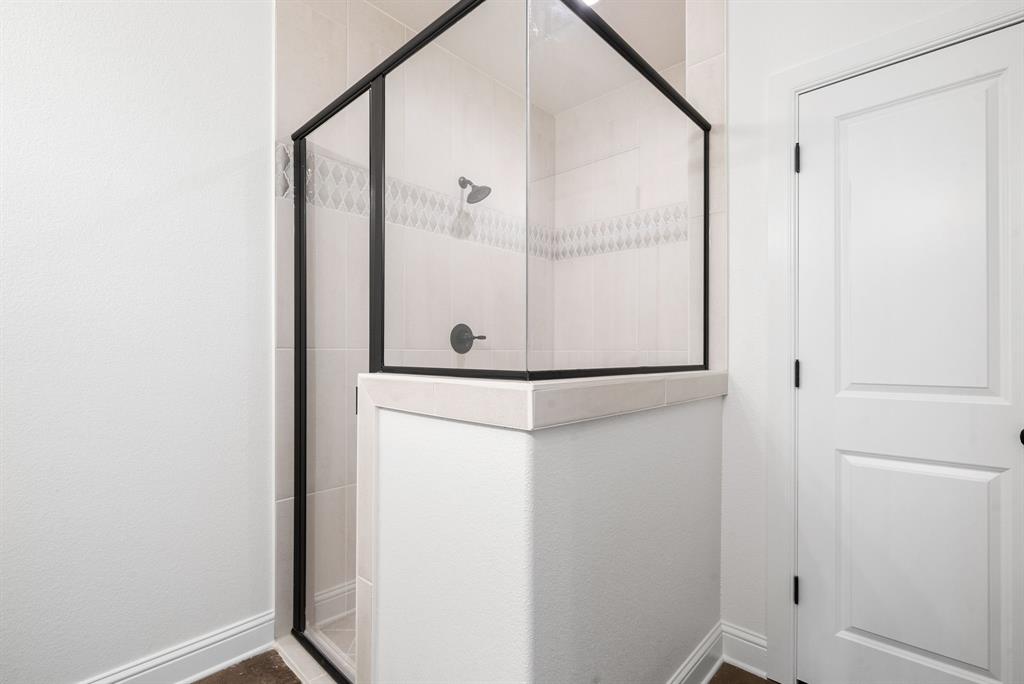 Graystone - Residential Lease