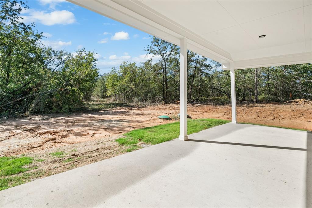 Graystone - Residential Lease