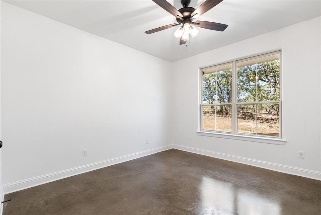 Graystone - Residential Lease