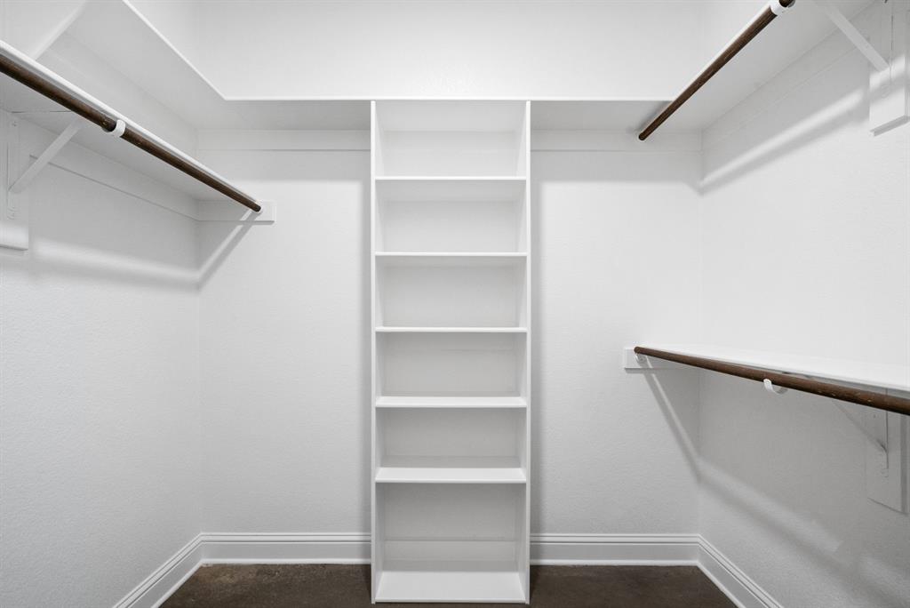 Graystone - Residential Lease