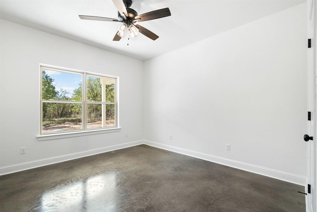 Graystone - Residential Lease