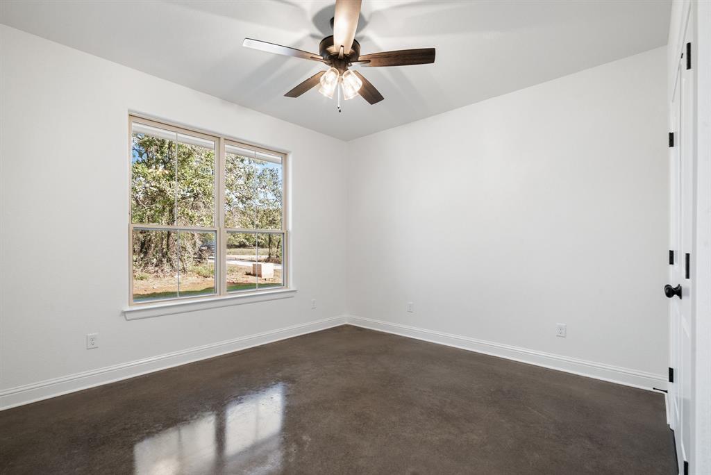 Graystone - Residential Lease