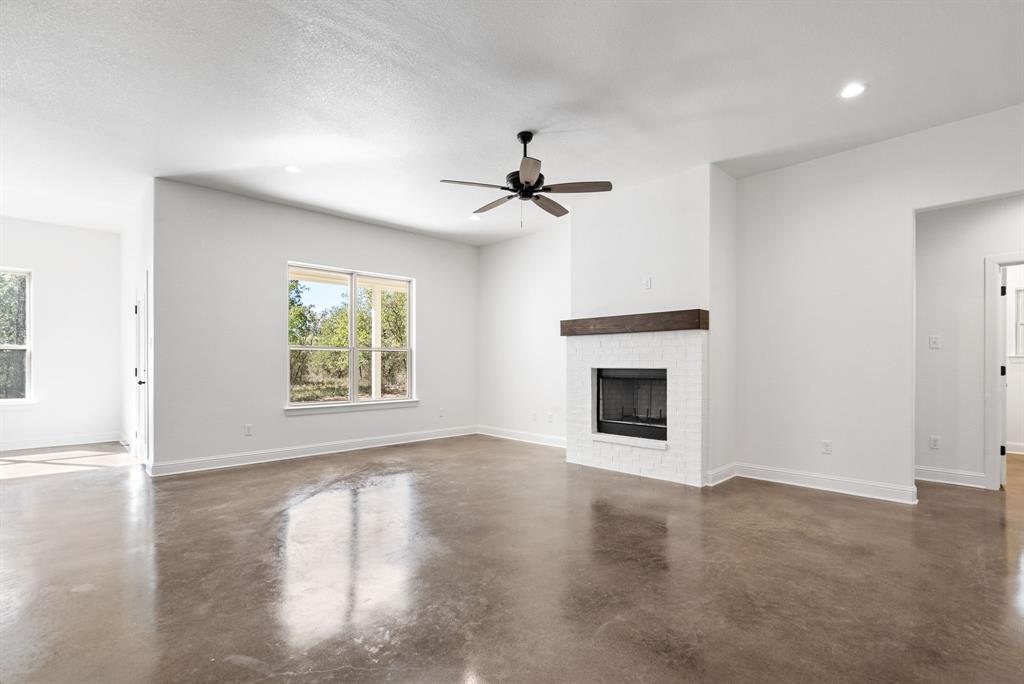 Graystone - Residential Lease