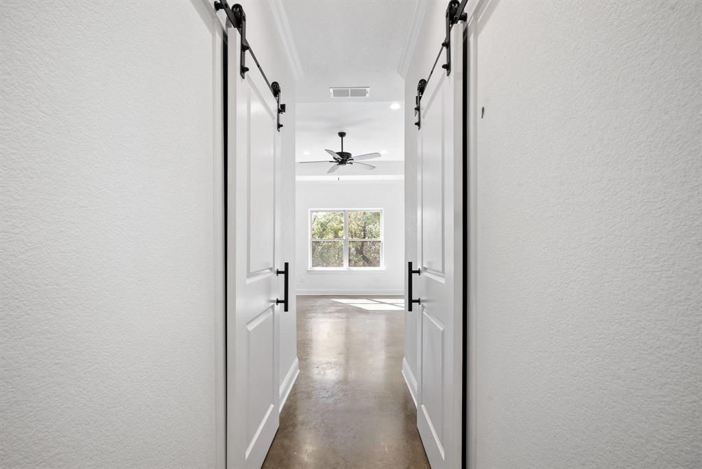 Graystone - Residential Lease