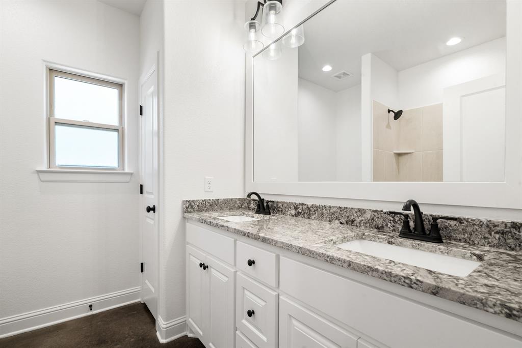 Graystone - Residential Lease
