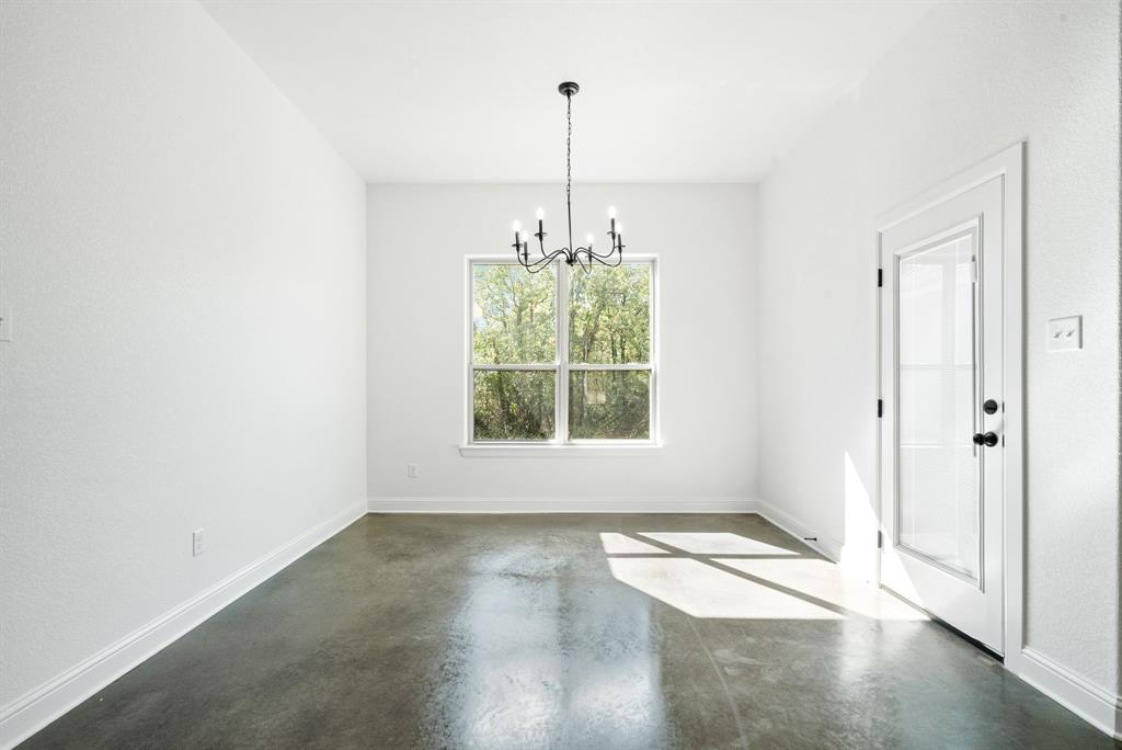 Graystone - Residential Lease