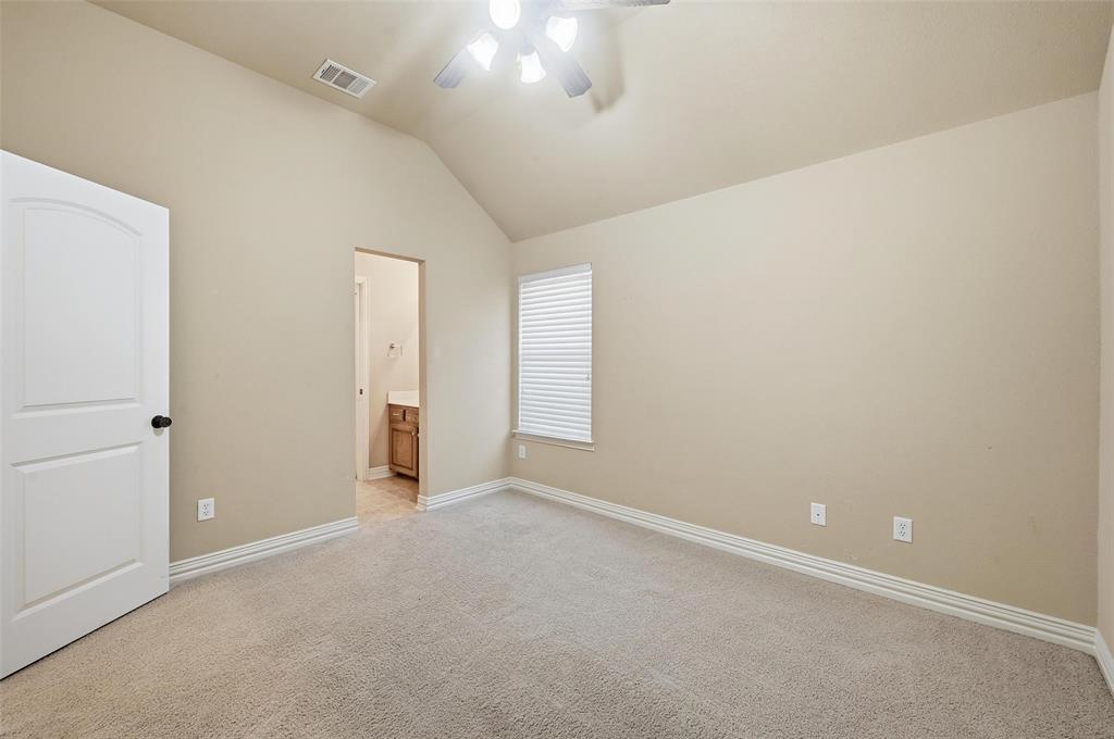 Pearson Farms 1a - Residential