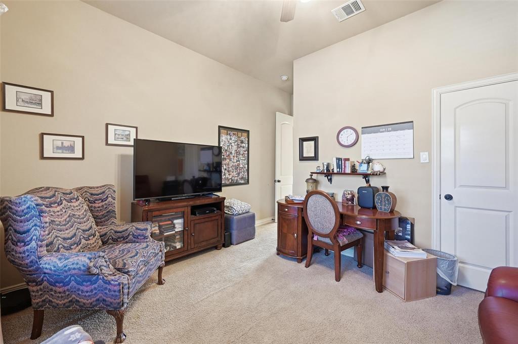 Pearson Farms 1a - Residential