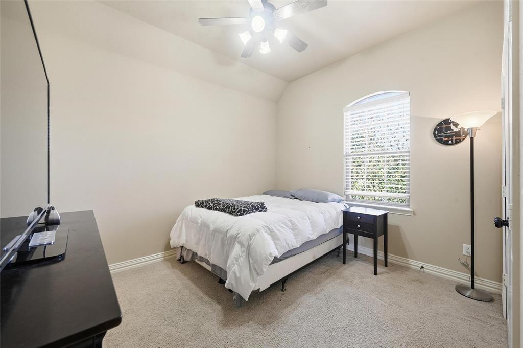 Pearson Farms 1a - Residential