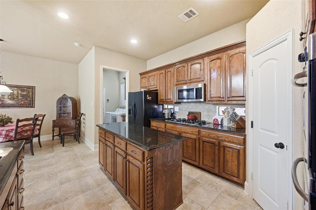 Pearson Farms 1a - Residential
