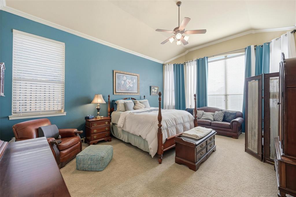Pearson Farms 1a - Residential