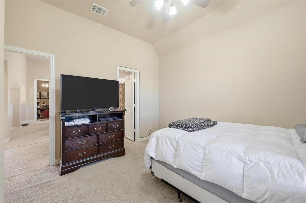 Pearson Farms 1a - Residential