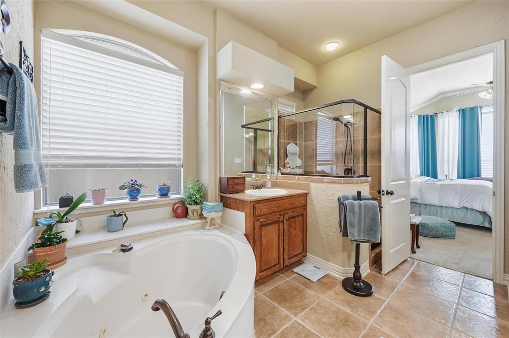 Pearson Farms 1a - Residential