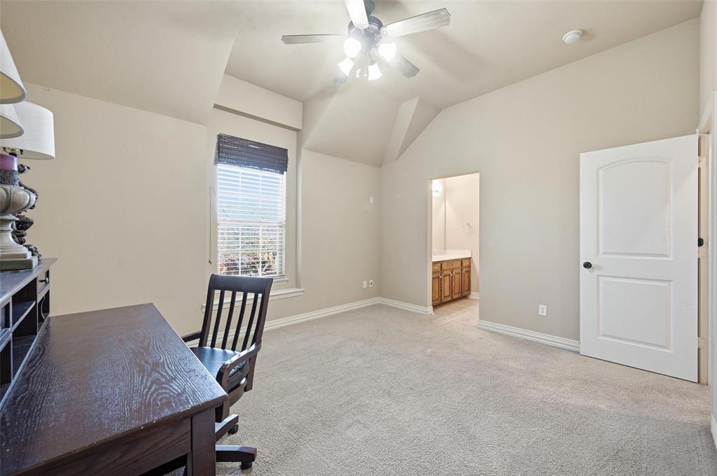 Pearson Farms 1a - Residential