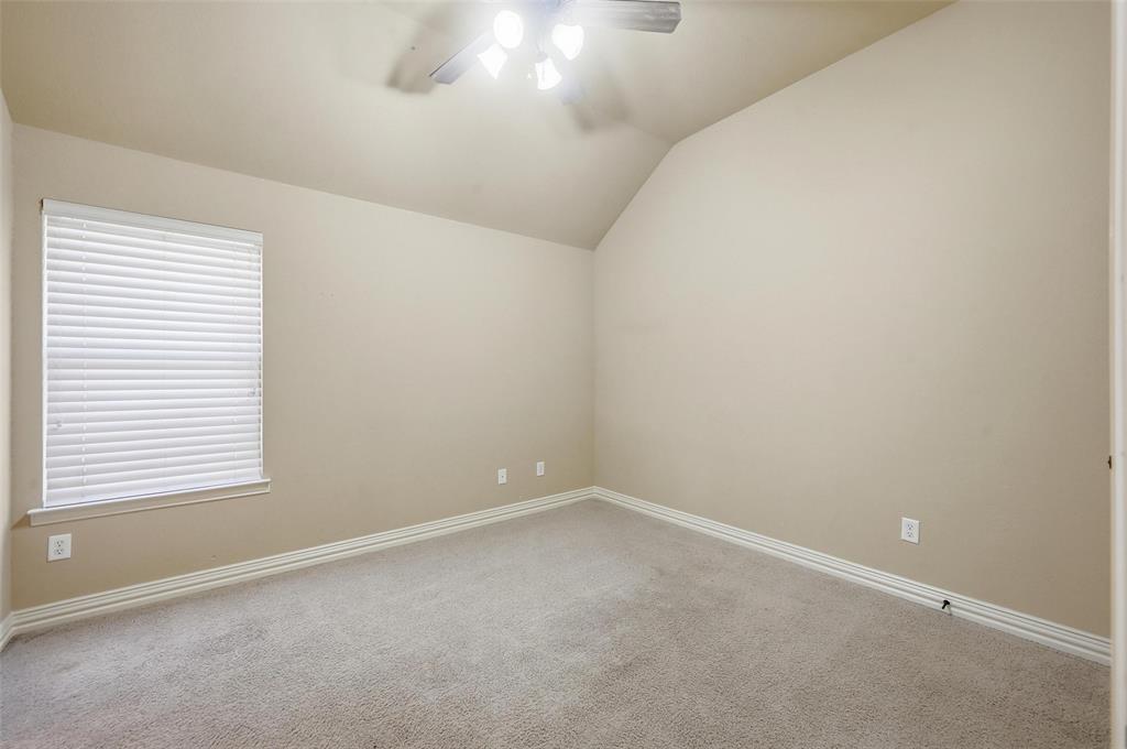 Pearson Farms 1a - Residential