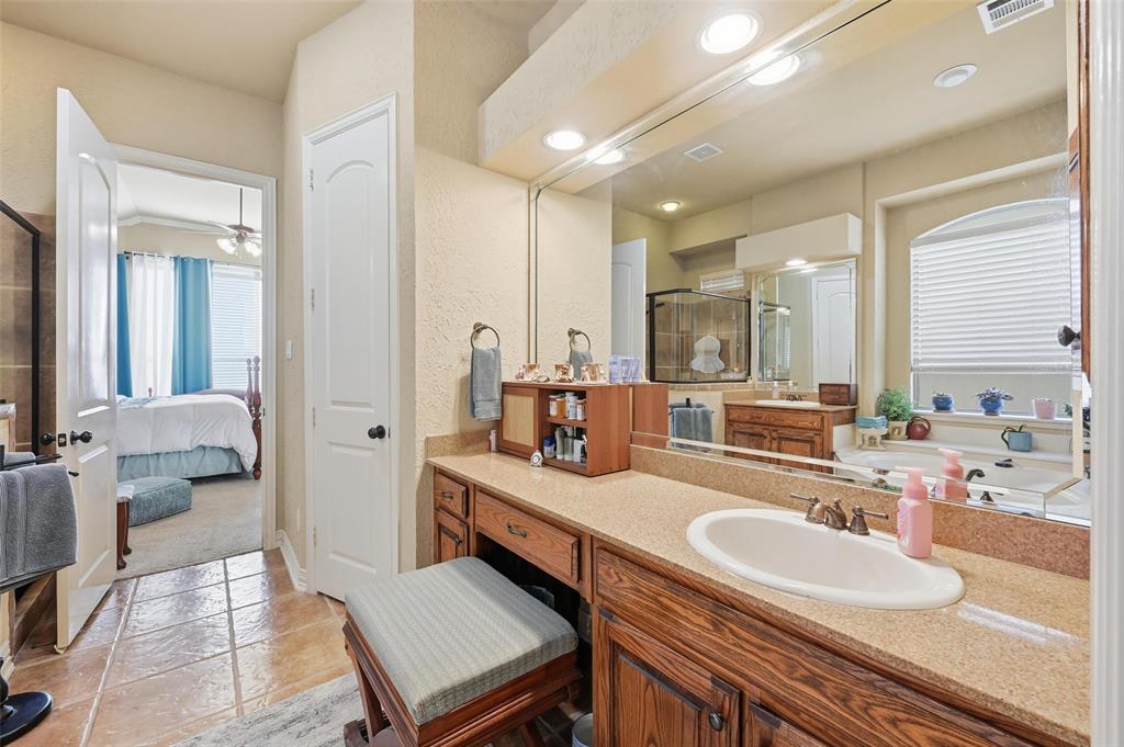 Pearson Farms 1a - Residential