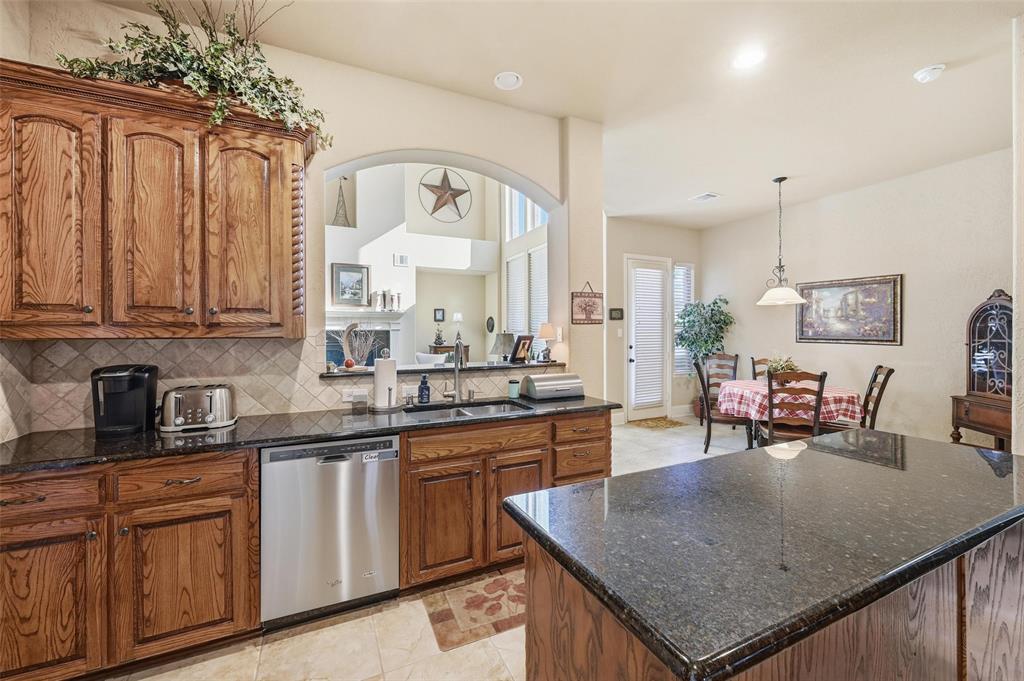 Pearson Farms 1a - Residential
