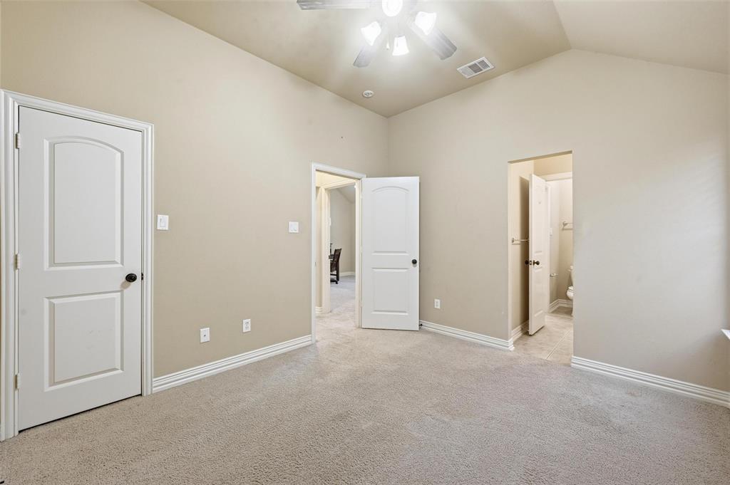Pearson Farms 1a - Residential