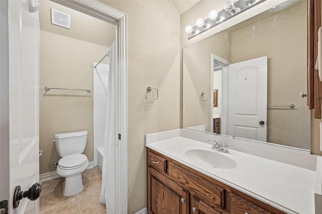 Pearson Farms 1a - Residential