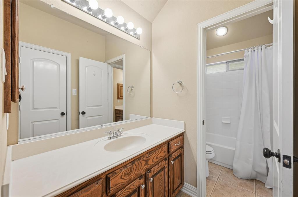 Pearson Farms 1a - Residential